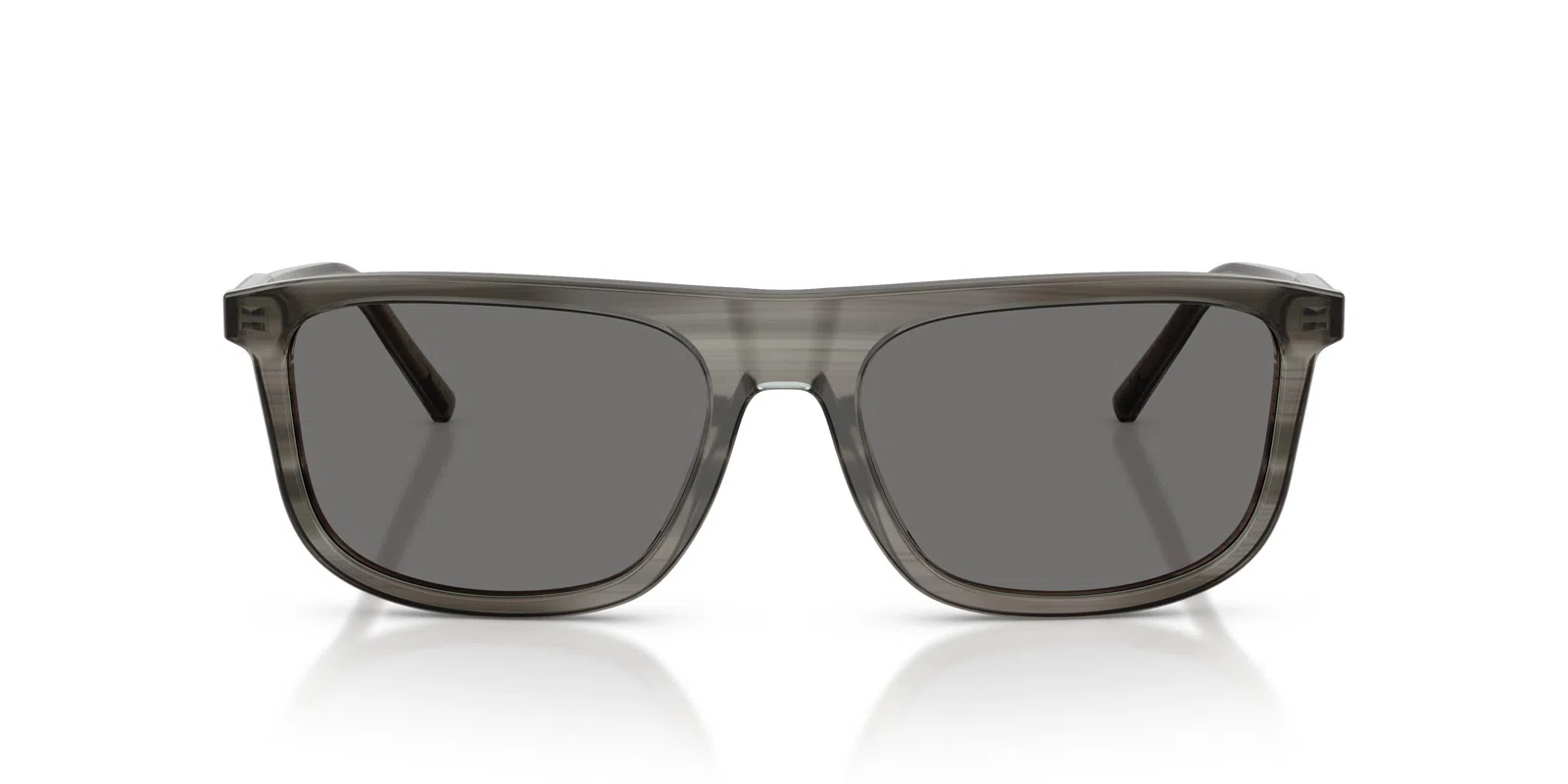Dolce & Gabbana 4542 Sunglasses - view 29